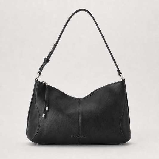 The Soho Shoulder Bag