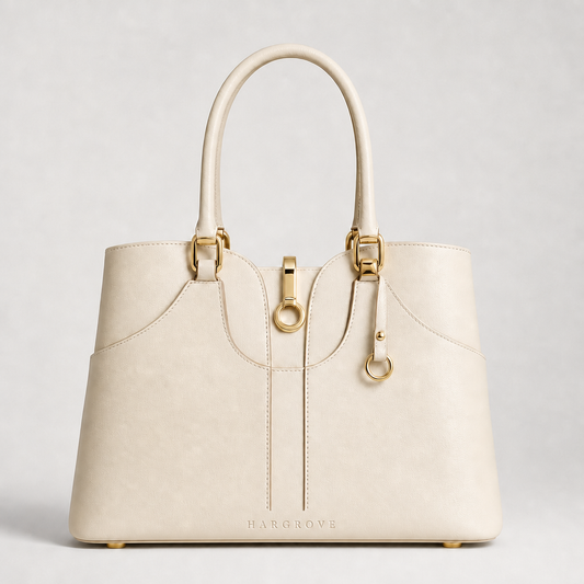 The Hampstead Tote