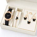 The Sloane Set