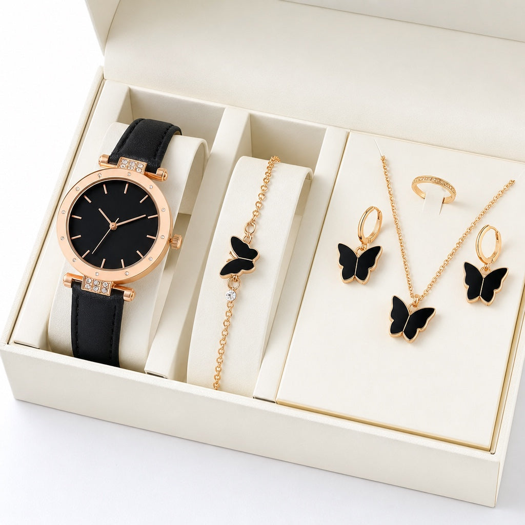 The Sloane Set