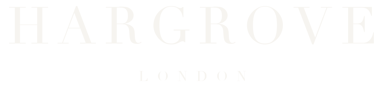 Hargrove London