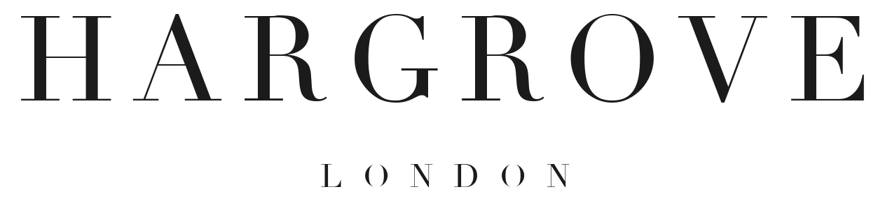 Hargrove London
